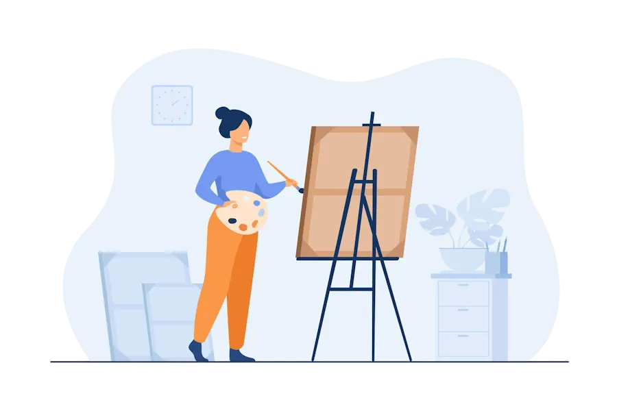 Embed a White-Label Intervention Dashboard